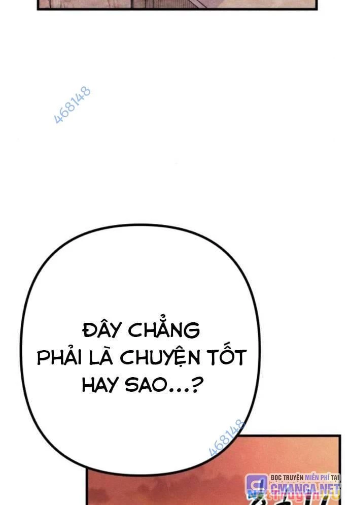 Xác Sống Và Sát Nhân Chapter 73 - Trang 4