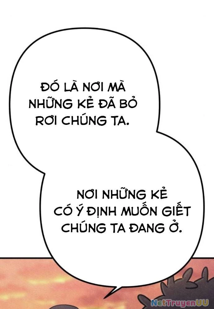 Xác Sống Và Sát Nhân Chapter 73 - Trang 4