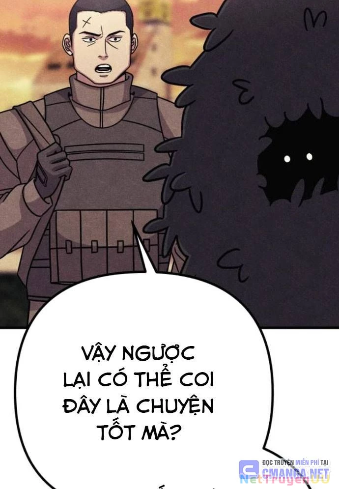 Xác Sống Và Sát Nhân Chapter 73 - Trang 4