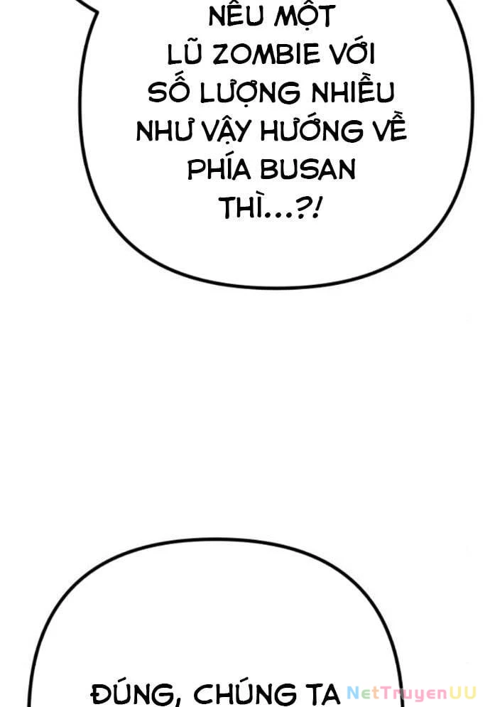 Xác Sống Và Sát Nhân Chapter 73 - Trang 4