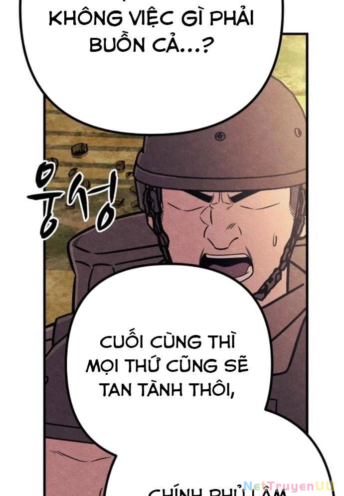Xác Sống Và Sát Nhân Chapter 73 - Trang 4