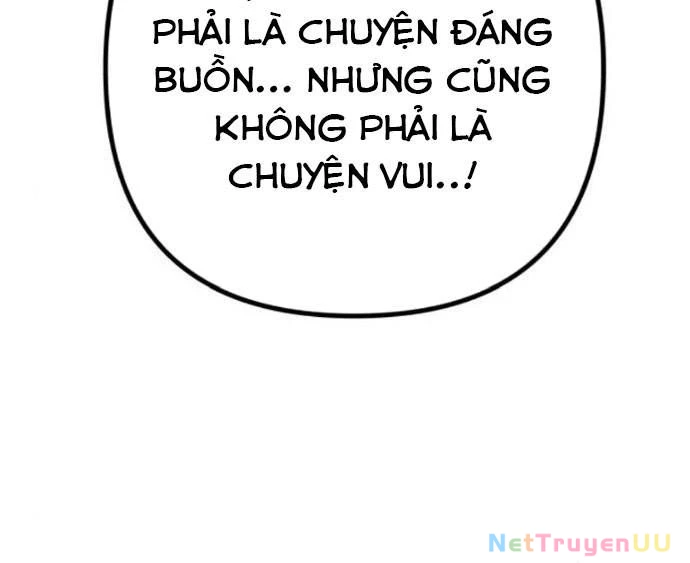 Xác Sống Và Sát Nhân Chapter 73 - Trang 4