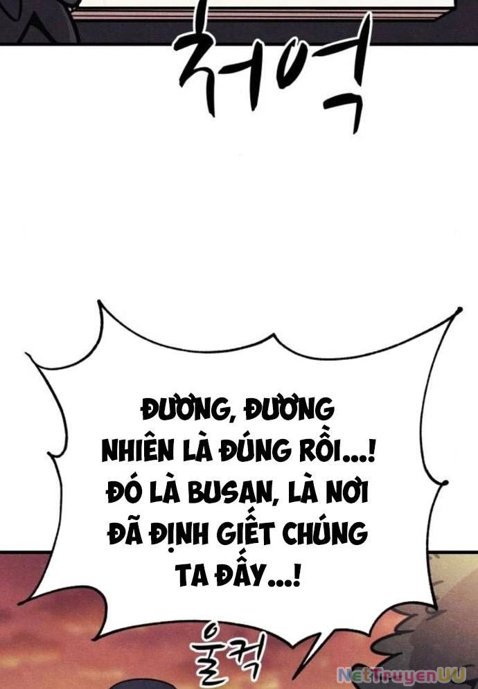 Xác Sống Và Sát Nhân Chapter 73 - Trang 4
