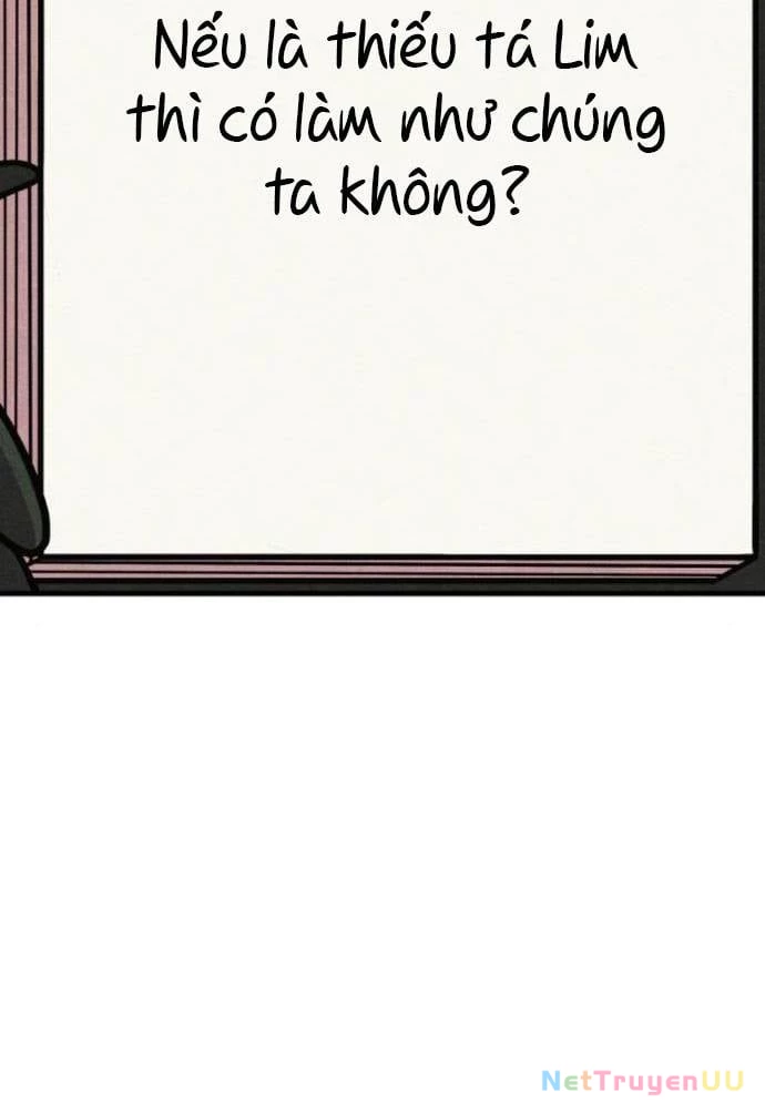 Xác Sống Và Sát Nhân Chapter 73 - Trang 4