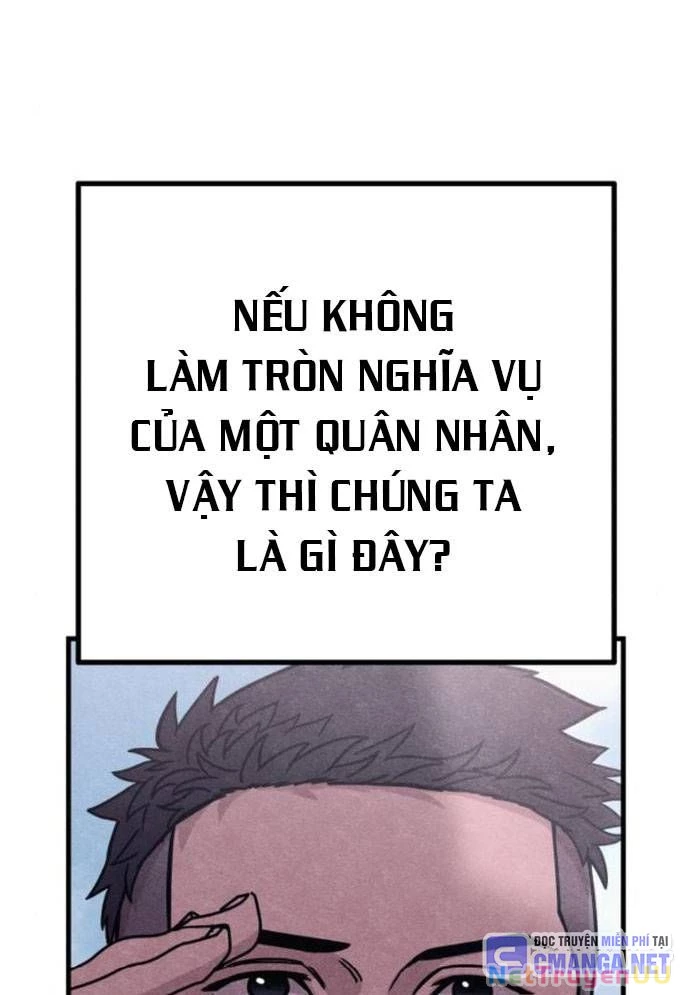 Xác Sống Và Sát Nhân Chapter 73 - Trang 4