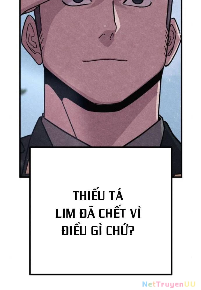 Xác Sống Và Sát Nhân Chapter 73 - Trang 4
