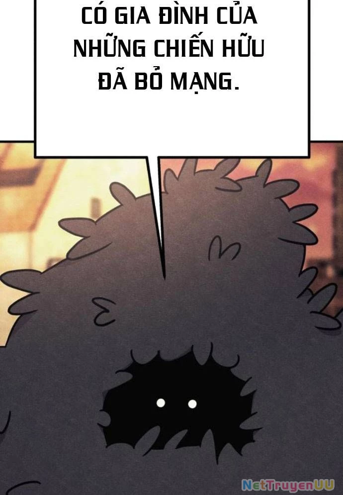 Xác Sống Và Sát Nhân Chapter 73 - Trang 4