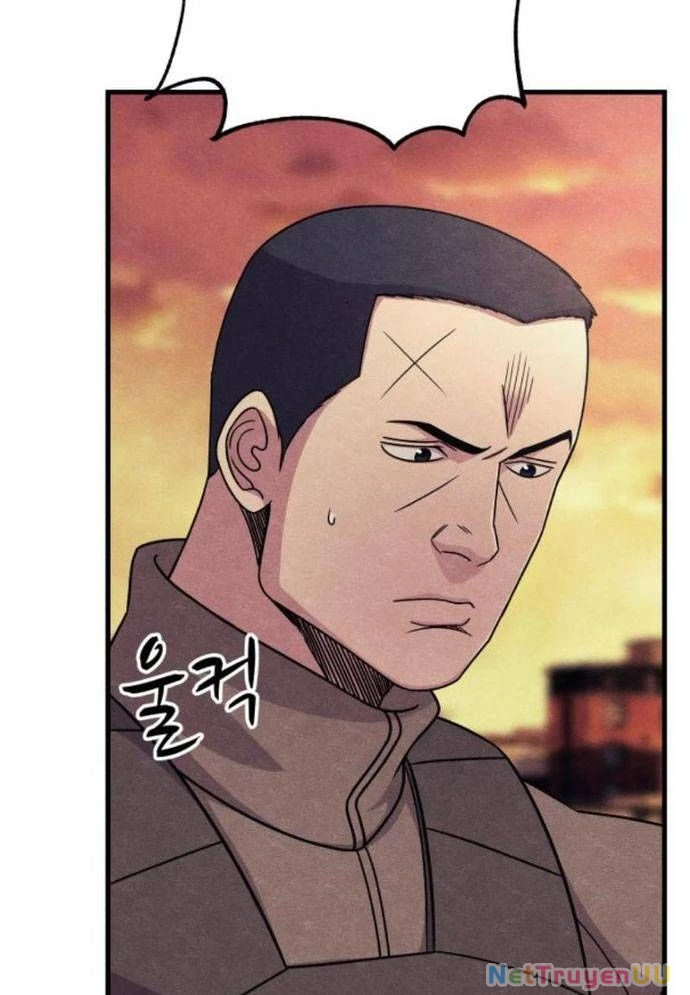 Xác Sống Và Sát Nhân Chapter 73 - Trang 4
