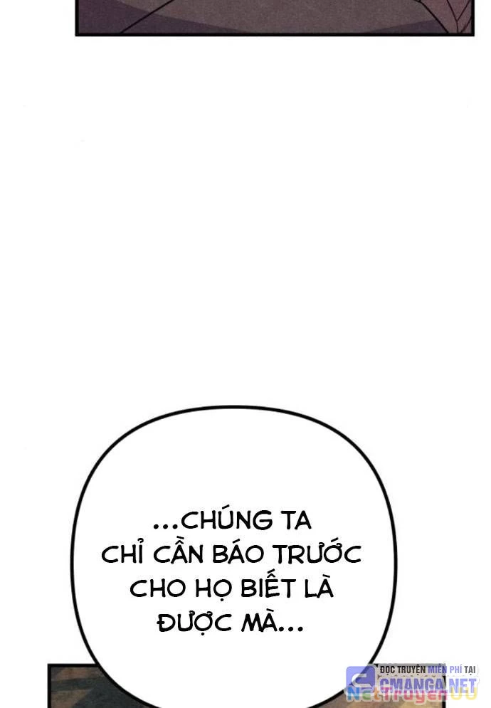 Xác Sống Và Sát Nhân Chapter 73 - Trang 4