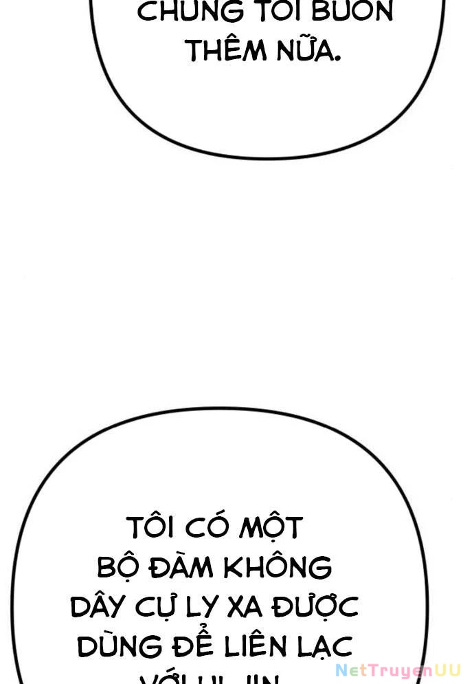 Xác Sống Và Sát Nhân Chapter 73 - Trang 4