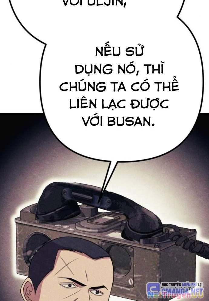 Xác Sống Và Sát Nhân Chapter 73 - Trang 4