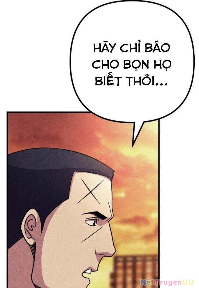 Xác Sống Và Sát Nhân Chapter 73 - Trang 4