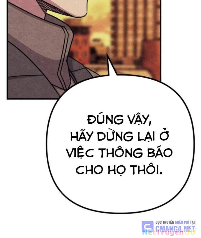 Xác Sống Và Sát Nhân Chapter 73 - Trang 4