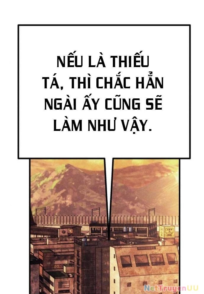 Xác Sống Và Sát Nhân Chapter 73 - Trang 4
