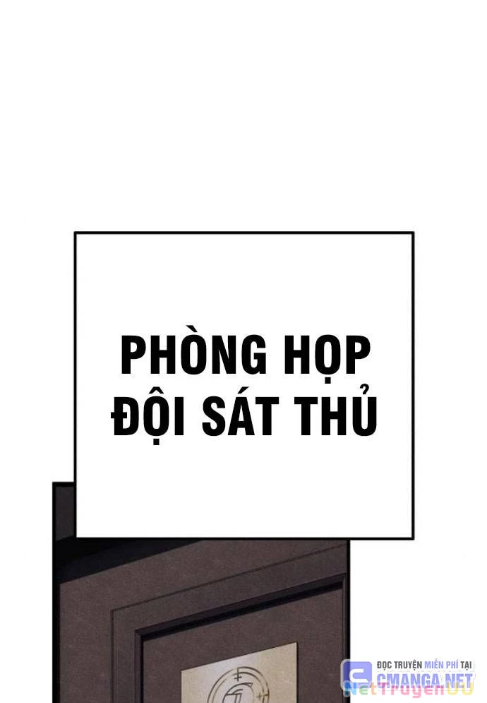 Xác Sống Và Sát Nhân Chapter 73 - Trang 4