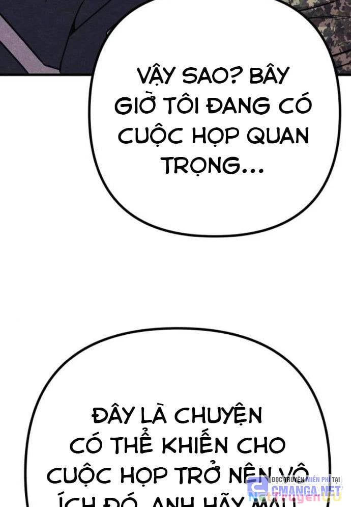Xác Sống Và Sát Nhân Chapter 73 - Trang 4