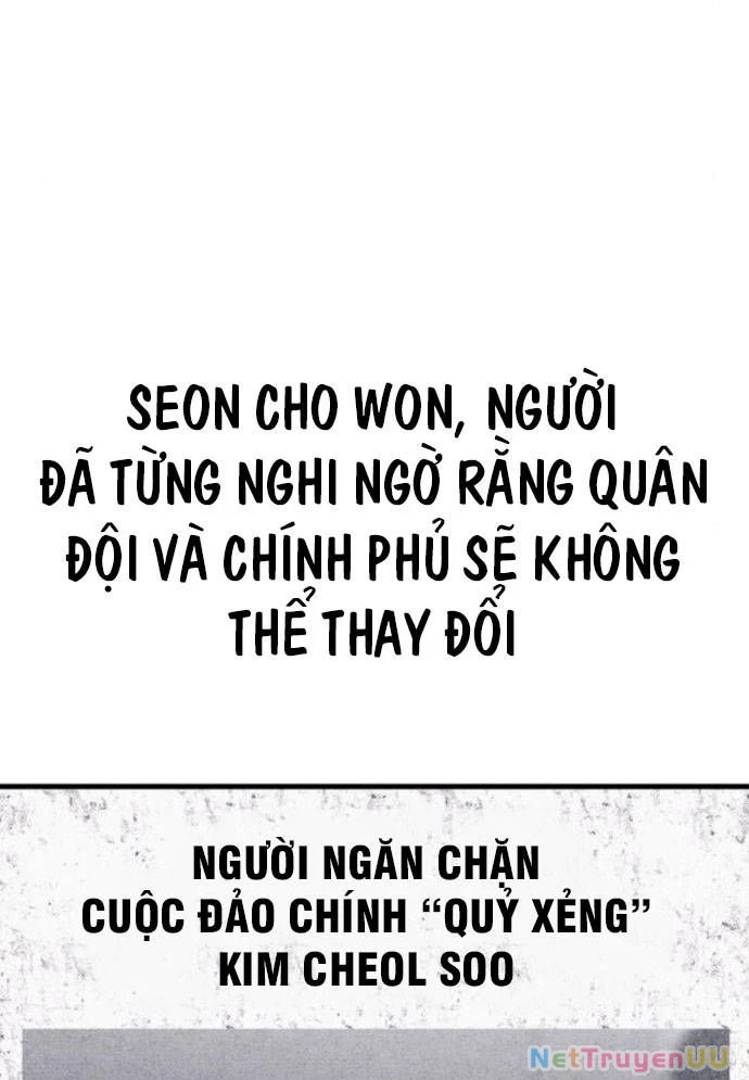 Xác Sống Và Sát Nhân Chapter 73 - Trang 4