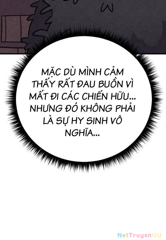 Xác Sống Và Sát Nhân Chapter 73 - Trang 4