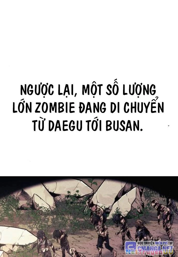 Xác Sống Và Sát Nhân Chapter 73 - Trang 4