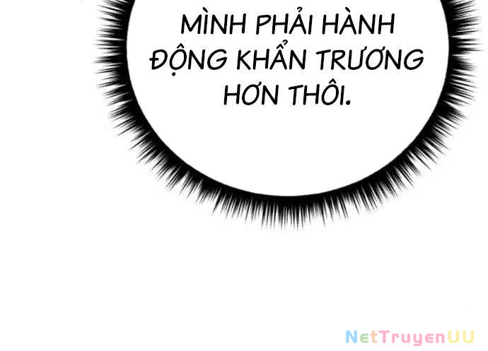 Xác Sống Và Sát Nhân Chapter 73 - Trang 4