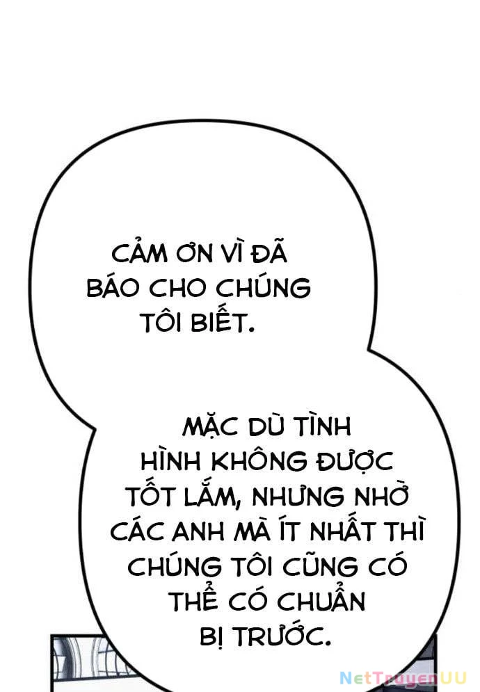Xác Sống Và Sát Nhân Chapter 73 - Trang 4