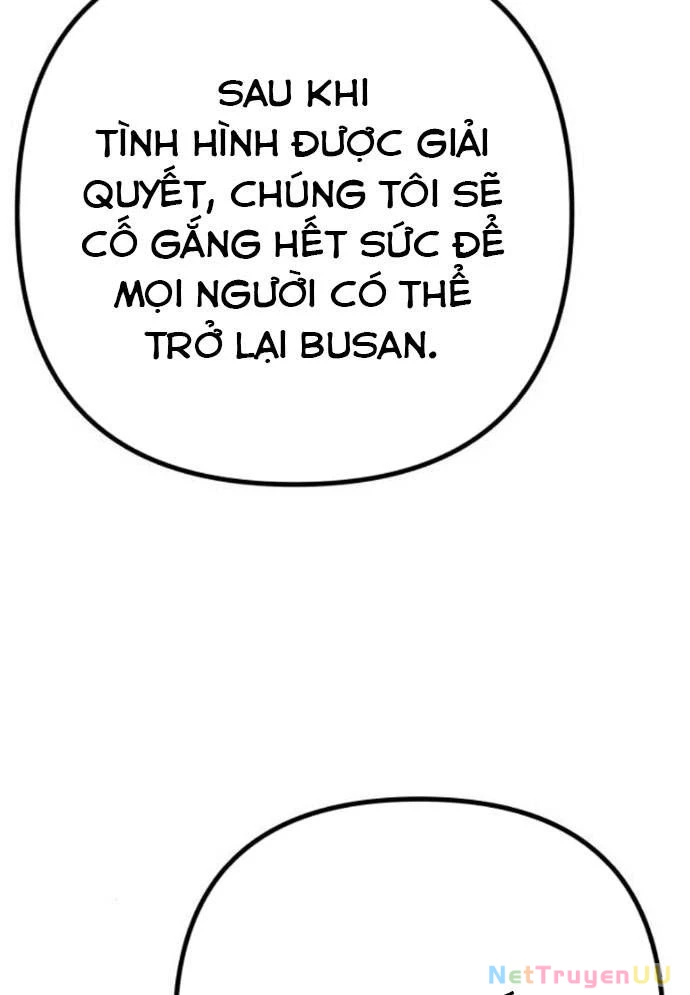 Xác Sống Và Sát Nhân Chapter 73 - Trang 4