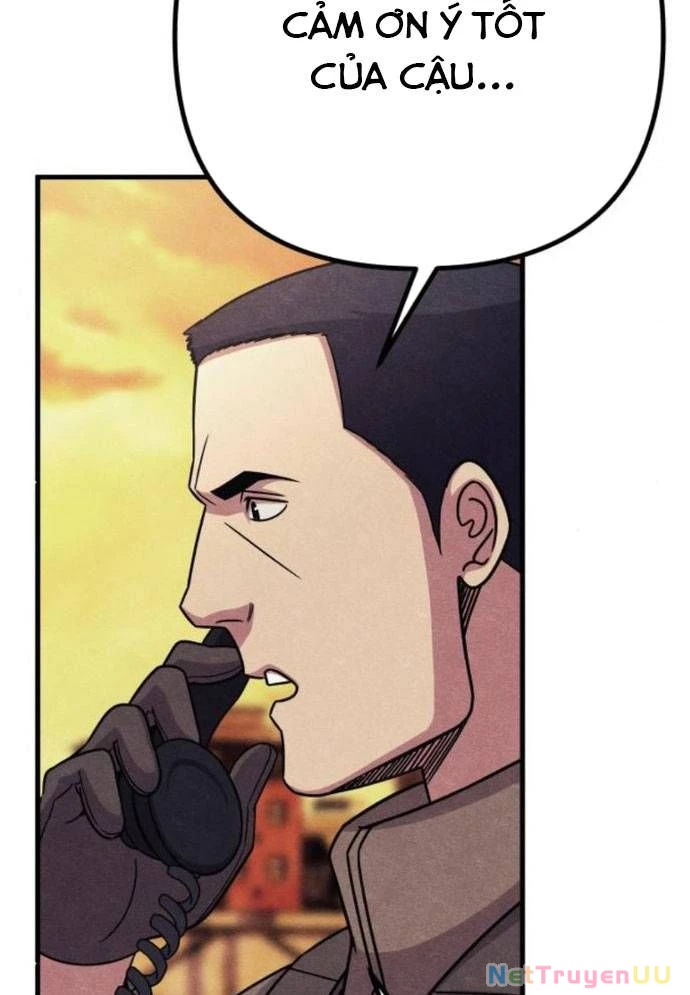 Xác Sống Và Sát Nhân Chapter 73 - Trang 4