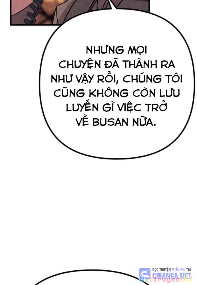 Xác Sống Và Sát Nhân Chapter 73 - Trang 4