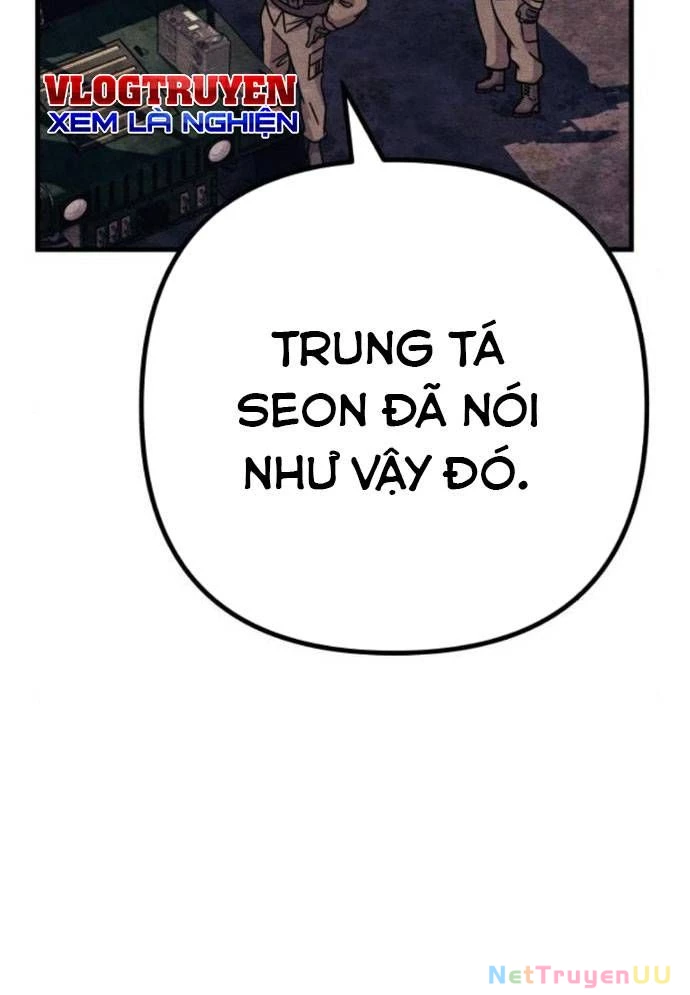 Xác Sống Và Sát Nhân Chapter 73 - Trang 4