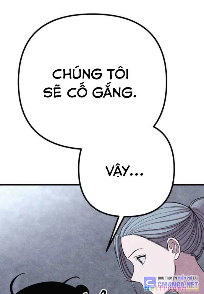 Xác Sống Và Sát Nhân Chapter 73 - Trang 4