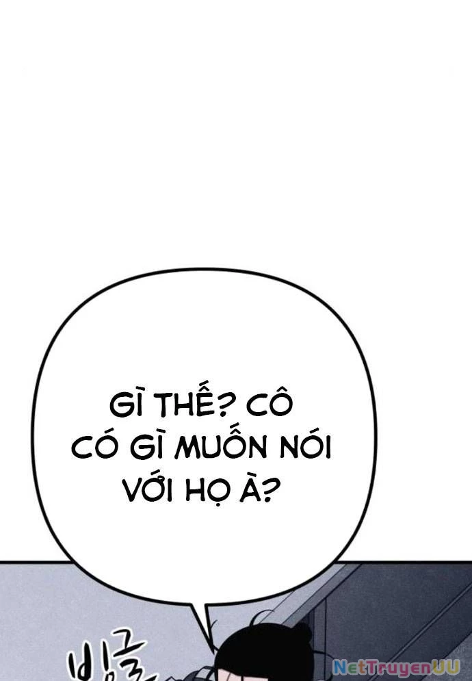 Xác Sống Và Sát Nhân Chapter 73 - Trang 4