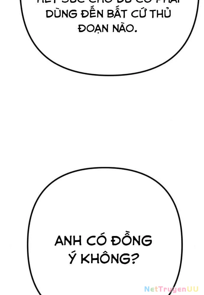 Xác Sống Và Sát Nhân Chapter 73 - Trang 4
