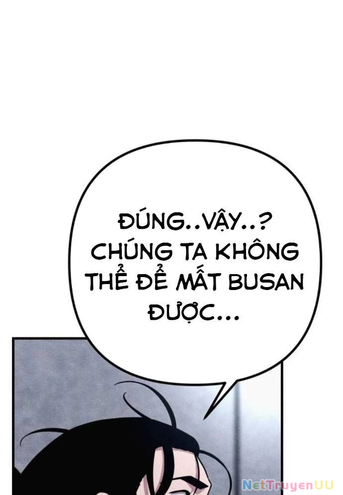 Xác Sống Và Sát Nhân Chapter 73 - Trang 4