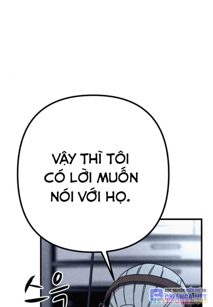 Xác Sống Và Sát Nhân Chapter 73 - Trang 4