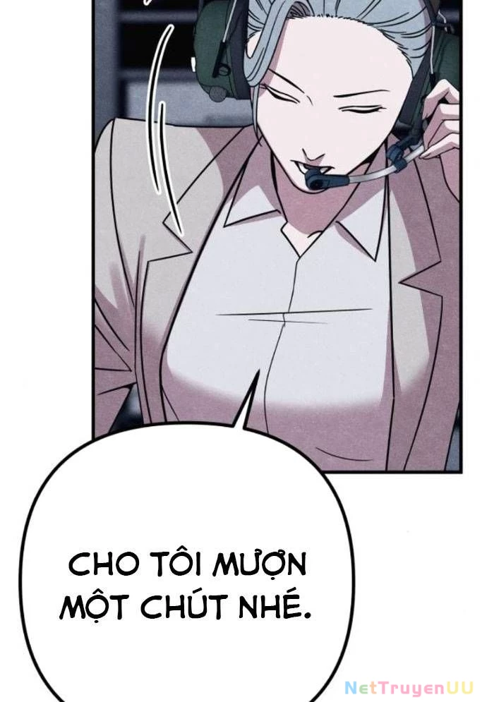Xác Sống Và Sát Nhân Chapter 73 - Trang 4