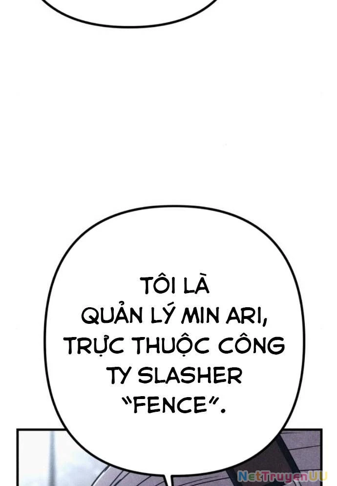 Xác Sống Và Sát Nhân Chapter 73 - Trang 4