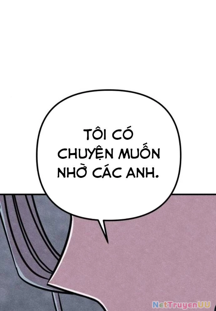Xác Sống Và Sát Nhân Chapter 73 - Trang 4