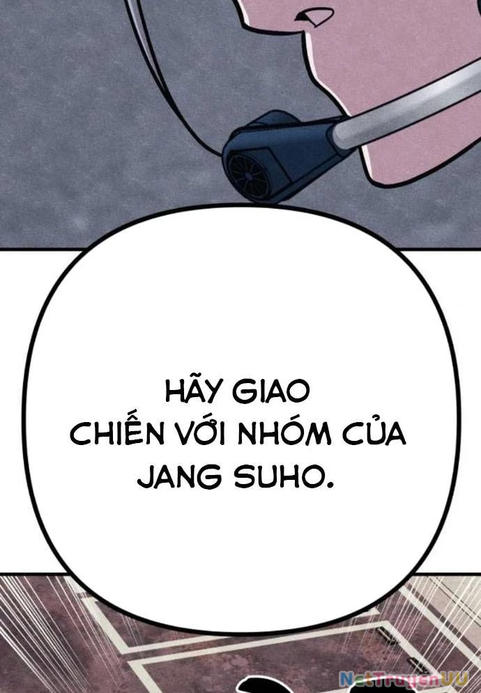 Xác Sống Và Sát Nhân Chapter 73 - Trang 4