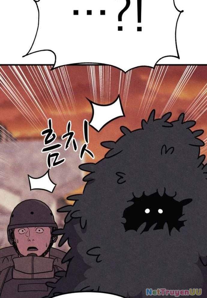 Xác Sống Và Sát Nhân Chapter 73 - Trang 4