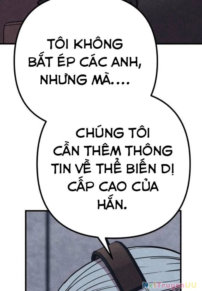 Xác Sống Và Sát Nhân Chapter 73 - Trang 4