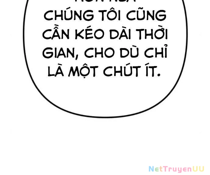 Xác Sống Và Sát Nhân Chapter 73 - Trang 4