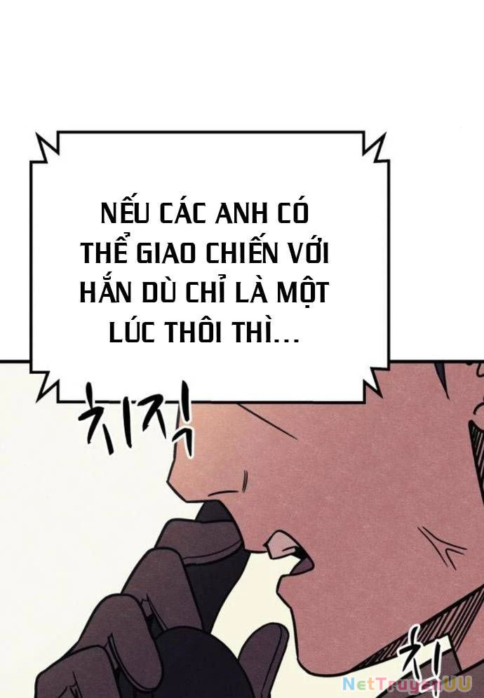 Xác Sống Và Sát Nhân Chapter 73 - Trang 4
