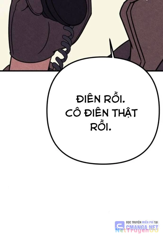 Xác Sống Và Sát Nhân Chapter 73 - Trang 4