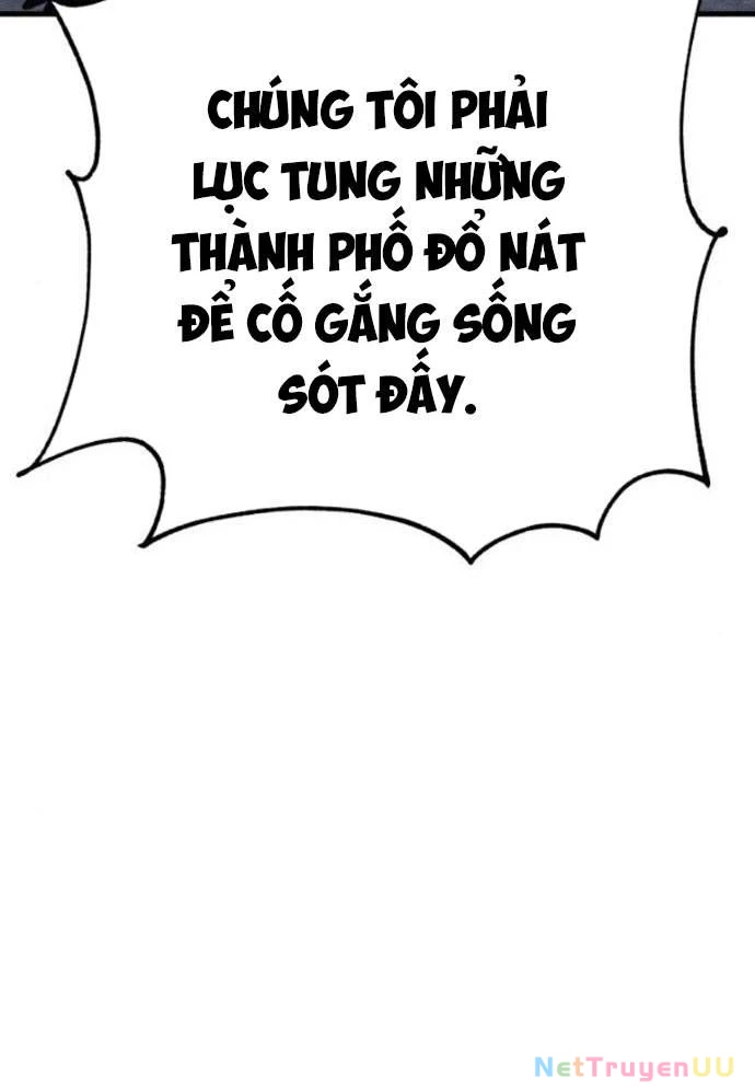 Xác Sống Và Sát Nhân Chapter 73 - Trang 4