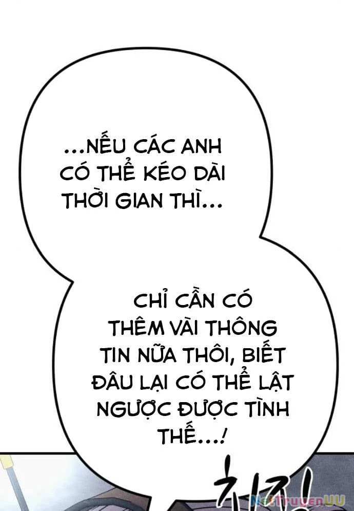 Xác Sống Và Sát Nhân Chapter 73 - Trang 4
