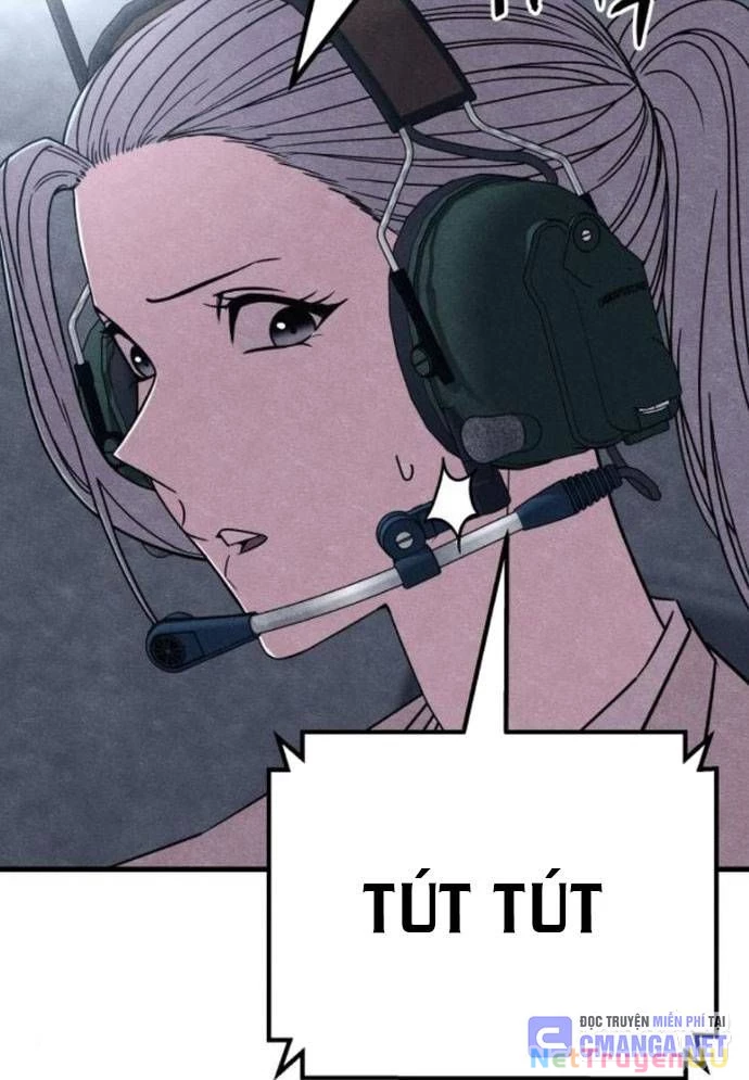 Xác Sống Và Sát Nhân Chapter 73 - Trang 4
