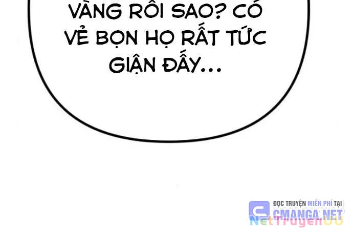Xác Sống Và Sát Nhân Chapter 73 - Trang 4