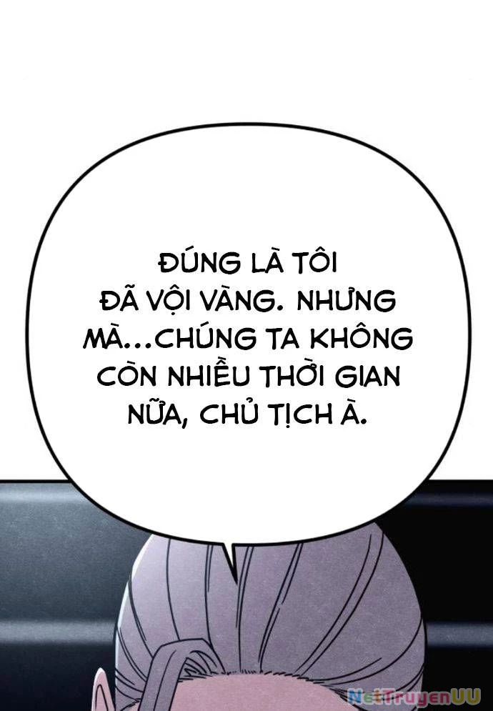 Xác Sống Và Sát Nhân Chapter 73 - Trang 4