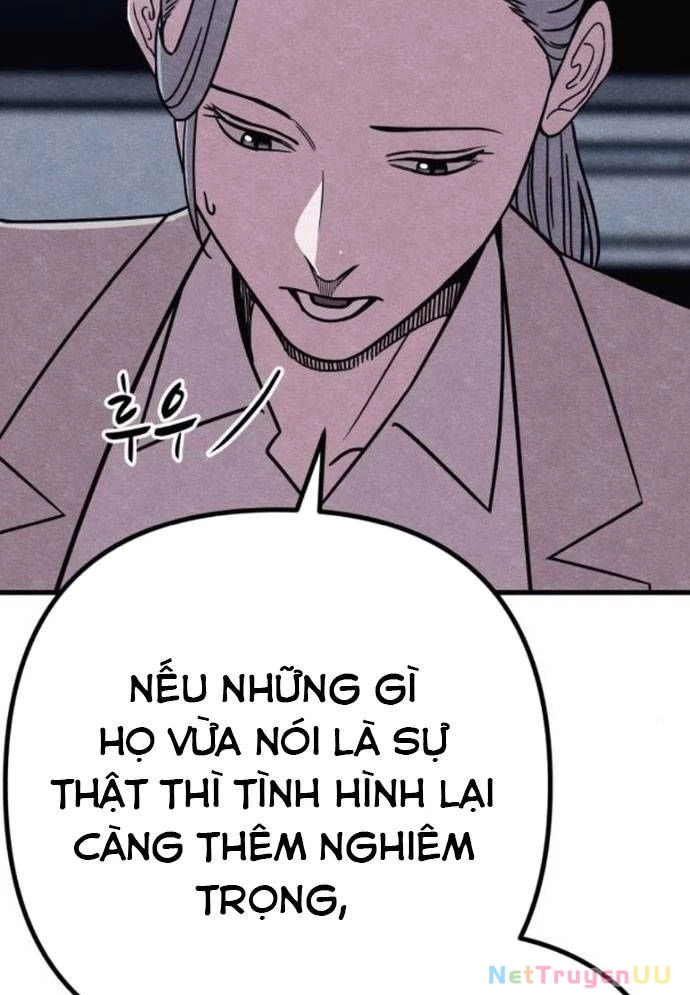 Xác Sống Và Sát Nhân Chapter 73 - Trang 4