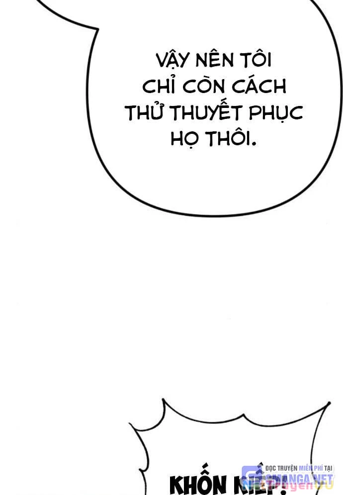 Xác Sống Và Sát Nhân Chapter 73 - Trang 4